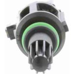 Vemo V20-72-0435 Sensor, Ansauglufttemperatur Vemo V20-72-0435 Sensor, Ansauglufttemperatur