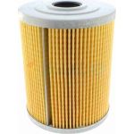 Ölfilter V10-0328 Ölfilter V10-0328