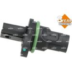 NRF 754015 Sensor, Nockenwellenposition NRF 754015 Sensor, Nockenwellenposition
