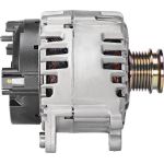 Valeo 439821 Generator ORIGINS - NEW O.E. TECHNOLOGIE Valeo 439821 Generator ORIGINS - NEW O.E. TECHNOLOGIE