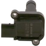 Zündspule 0 986 22A 201 Zündspule 0 986 22A 201