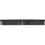 Valeo 882251 Bremsbelagsatz, Scheibenbremse OPTIPACK Valeo 882251 Bremsbelagsatz, Scheibenbremse OPTIPACK