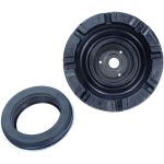 Maxgear 72-3406 Reparatursatz, Federbeinstützlager