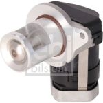 FEBI BILSTEIN 183349 AGR-Ventil FEBI BILSTEIN 183349 AGR-Ventil