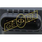 NOx-Sensor, NOx-Katalysator 9 3583 1