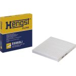 Filter, Innenraumluft E6968LI Filter, Innenraumluft E6968LI