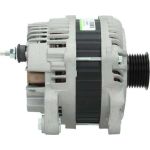 Generator 575.928.210.130 Generator 575.928.210.130