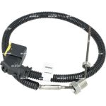 Sensor, Abgastemperatur 707479 Sensor, Abgastemperatur 707479