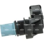 Sensor, Nockenwellenposition 754057