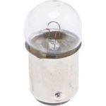 Glühlampe, Kennzeichenleuchte 1 987 302 237 Glühlampe, Kennzeichenleuchte 1 987 302 237