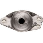 Bilstein 12-226429 Federbeinstützlager B1