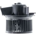 Innenraumgebläse AB 66 000P Innenraumgebläse AB 66 000P