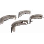 Vaico V10-0459 Bremsbackensatz