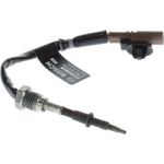 BOSCH 0 986 259 234 Sensor, Abgastemperatur