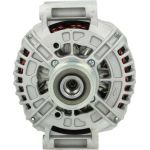 Generator 555.545.200.014