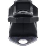 Lagerung, Automatikgetriebe 34573 01 Lagerung, Automatikgetriebe 34573 01
