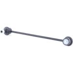 Monroe L50614 Stange/Strebe, Stabilisator Monroe L50614 Stange/Strebe, Stabilisator