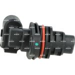 Sensor, Nockenwellenposition 754004 Sensor, Nockenwellenposition 754004