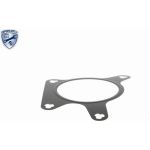 Vemo V30-63-0012 AGR-Ventil Expert Kits +
