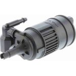Waschwasserpumpe, Scheibenreinigung V46-08-0012