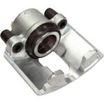 Bremssattel 82-0329