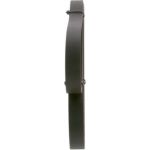 BOSCH 1 987 945 734 Keilrippenriemen BOSCH 1 987 945 734 Keilrippenriemen