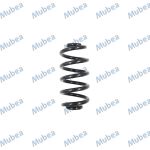 Fahrwerksfeder 90170359 Fahrwerksfeder 90170359