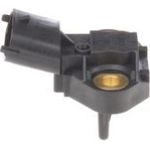 Sensor, Kraftstoffdruck 0 261 230 127 Sensor, Kraftstoffdruck 0 261 230 127