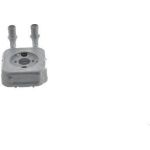 Ölkühler, Motoröl CLC 269 000S