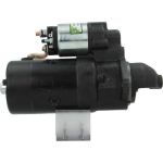 PSH 210.501.092.011 Starter +Line Original PSH 210.501.092.011 Starter +Line Original