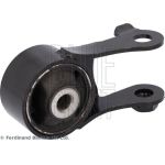 Lagerung, Motor ADBP800572 Lagerung, Motor ADBP800572