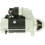 PSH 510.534.092.090 Starter +Line Original PSH 510.534.092.090 Starter +Line Original