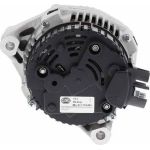 Generator 8EL 011 710-091