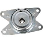 Lagerung, Motor ETM1705