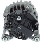 Generator 1 986 A01 697