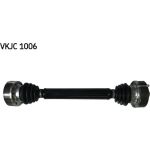 Antriebswelle VKJC 1006