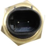 Sensor, Kühlmitteltemperatur 0905162 Sensor, Kühlmitteltemperatur 0905162