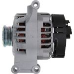 Valeo 443130 Generator CORE-FLEX Valeo 443130 Generator CORE-FLEX