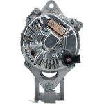 Generator 835.509.120.050