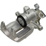 Bremssattel 82-0054 Bremssattel 82-0054