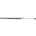 Gasfeder, Koffer-/Laderaum V25-0412 Gasfeder, Koffer-/Laderaum V25-0412