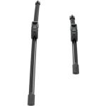 BOSCH AF 605 Scheibenwischer Aerofit 3 397 014 489