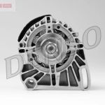 Generator DAN629 Generator DAN629