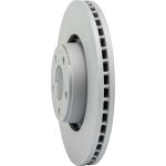 ATE 24.0130-0175.1 Bremsscheibe 321mm + 13.0460-7201.2 Bremsbeläge inkl. Warnkontakt für AUDI A8, A6 ATE 24.0130-0175.1 Bremsscheibe 321mm + 13.0460-7201.2 Bremsbeläge inkl. Warnkontakt für AUDI A8, A6