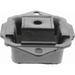 Vaico V95-0056 Lagerung, Automatikgetriebe Vaico V95-0056 Lagerung, Automatikgetriebe