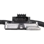 NOx-Sensor, NOx-Katalysator 0899368