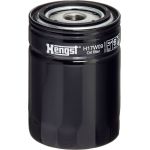 Ölfilter H17W09