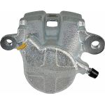 Bremssattel 6260807
