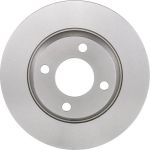 Bremsscheibe 0 986 478 131 Bremsscheibe 0 986 478 131