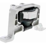 Vaico V25-0706 Lagerung, Motor